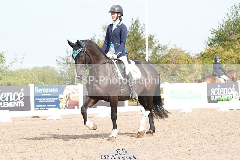 250817-100306-07971 - 148-Alys.MatraversJannick