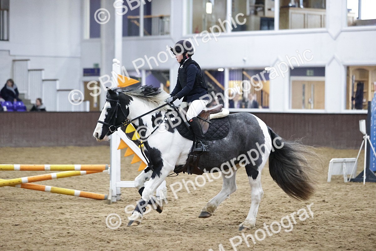 SBM_003973