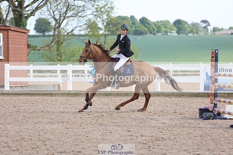 250508-173612-04480 - Cls 12 Snr Newcomers