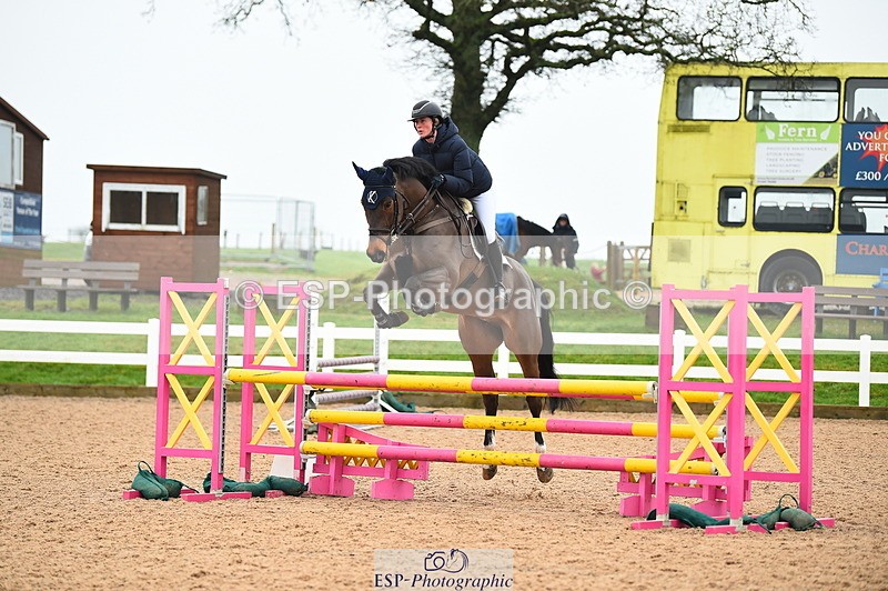 240207A-115758-00311 - Cls 2 Discovery and Open