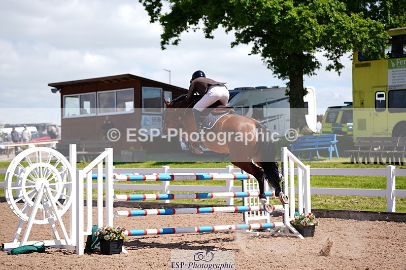 240525A-115316-05834 - Cls 15 Foxhunter