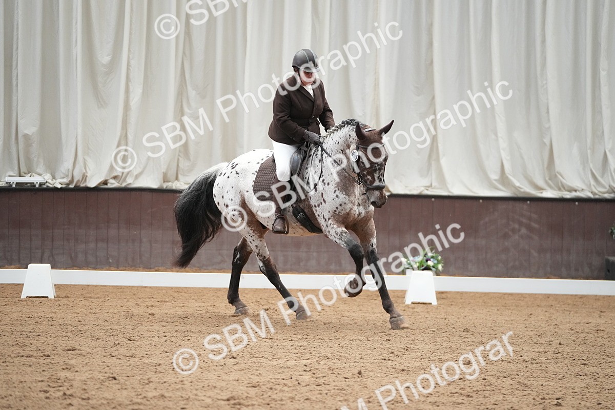 SBM_002076 - Classes 12 & 13 - PYO Champs & Warm Up