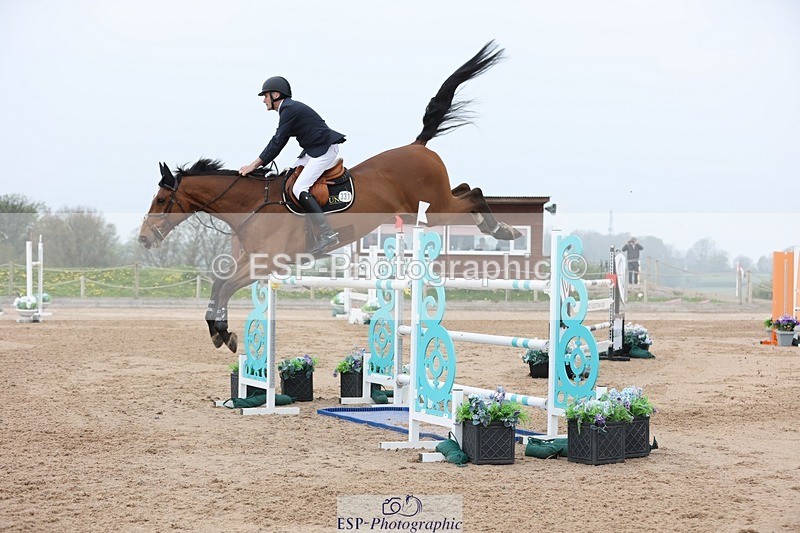 250424-155351-07256 - Cls 9 - 2 Star Big Tour - 2nd Half plus Presentations