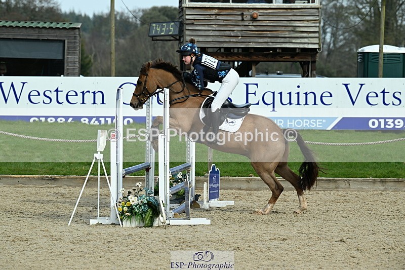 250309A-103104-00554 - Cls 01 70cm 09-50 to 10.30