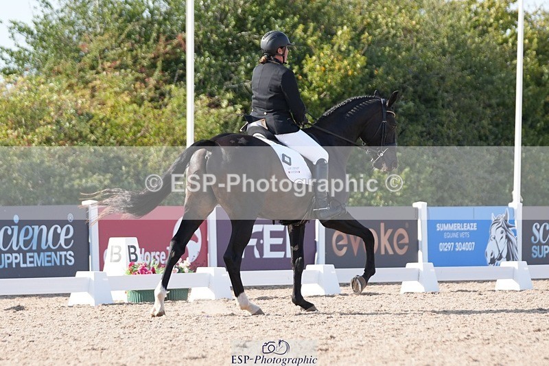 250906-162710-05045 - 123-Sam.YorkOakring.Santino