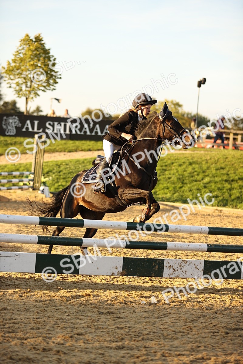 SBM_56186 - Supreme Championship - PM