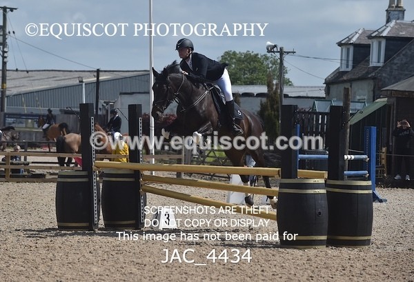 JAC_4434 - CLASS 4 Senior Discovery/ 1m Open