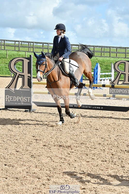 240306A-115912-00629 - Cls 2 Discovery and 1m Open