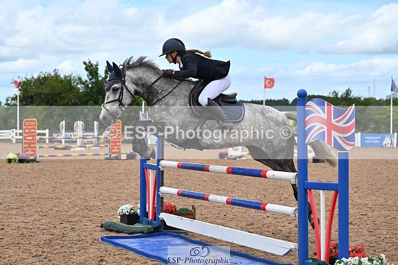 260628-110919-07640 - Cls 37 Pony Newcomers + 1m Open