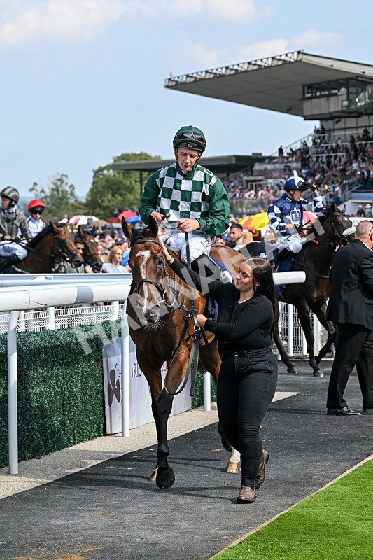 240825-Race 3-Elara May-2435 - Race 3