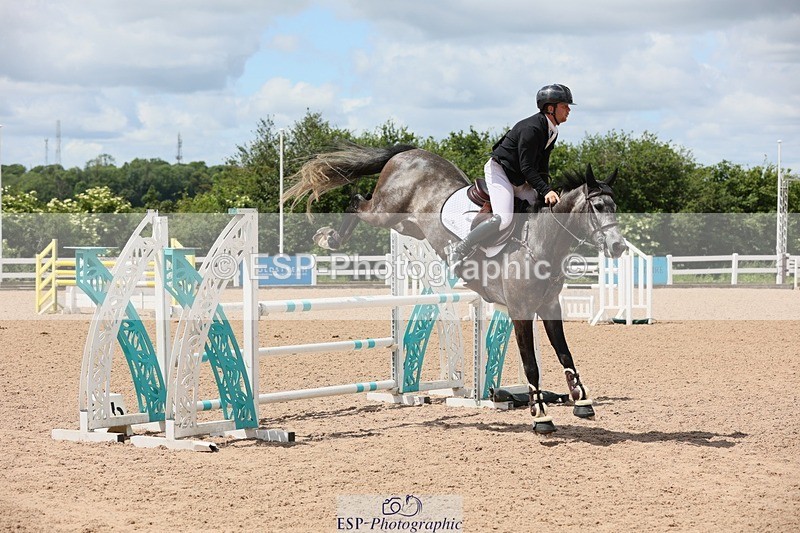 250528-133452-01056 - Cls 4 Newcomers and 1.10m Open