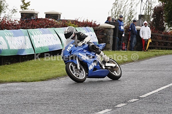 _MGM7993 - Kells Road Races 2011