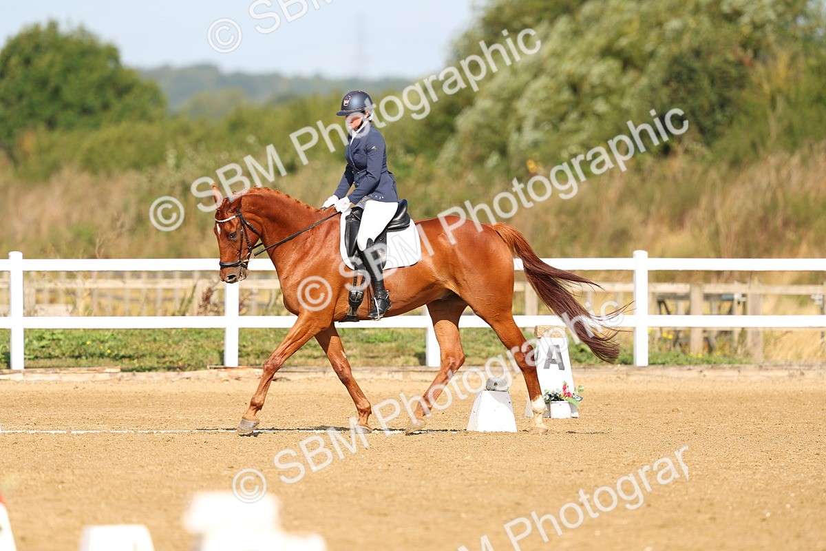 SBM_010877 - Class 1 - Prelim 19 - 9.26-10.29