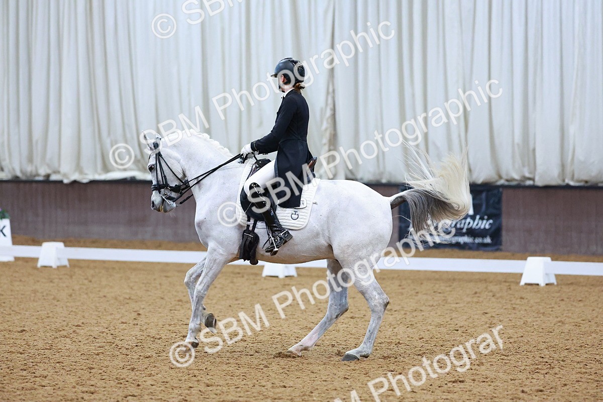 SBM_004722 - Class 17-19- FEI PSG-FEI INT