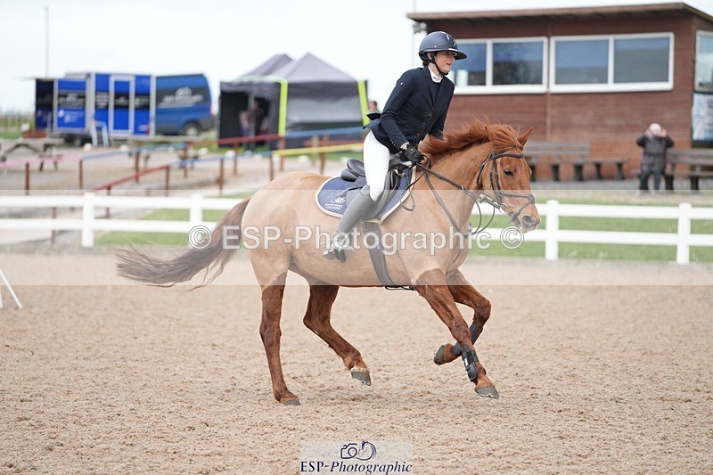 250329-150906-05457 - Cls 25 1.10m National Amateur Quali