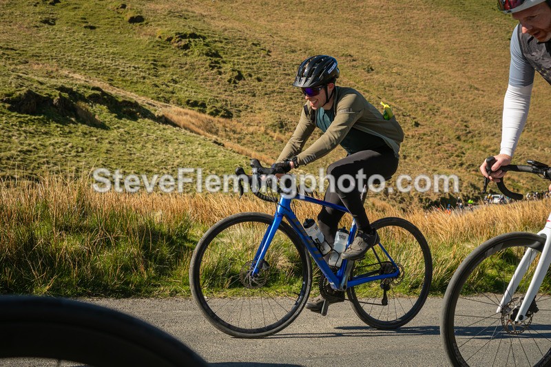 100941-2 - Newlands Pass 10.00 - 11.00