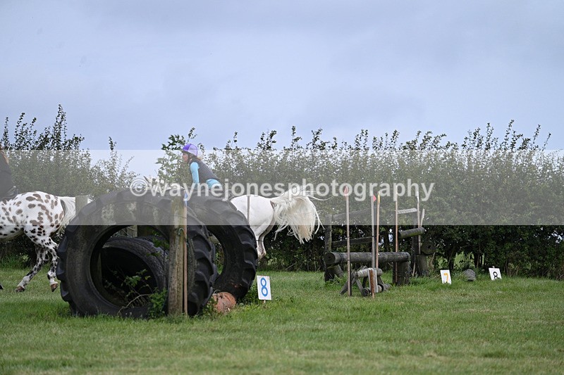 WJ7_6698 - Time 12:00 to 12:17