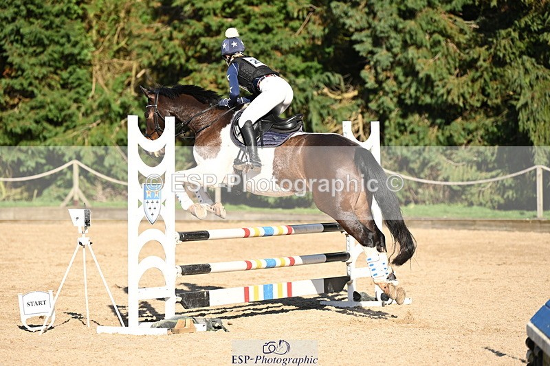 250302A-145102-02367 - Cls 03 90-95cm