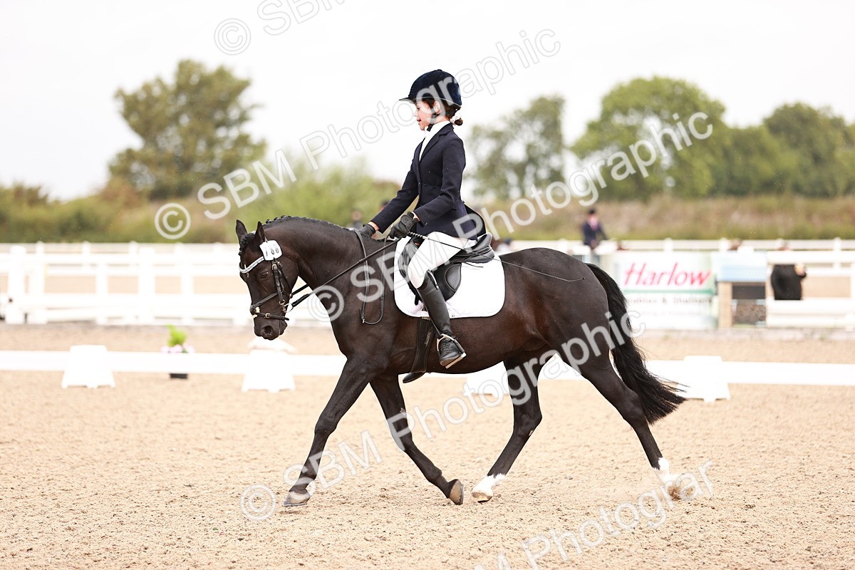 SBM_01685 - Class 34 - Prelim 3