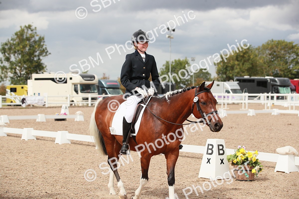 SBM_05947 - Class 32 - Novice 1