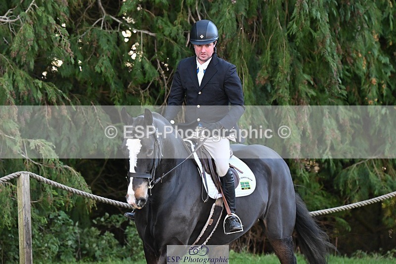 231110-094042-01696 - Cls 1 Prelim 15Q