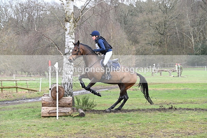 WJ6_1504 - Time 11:12 to 11:27