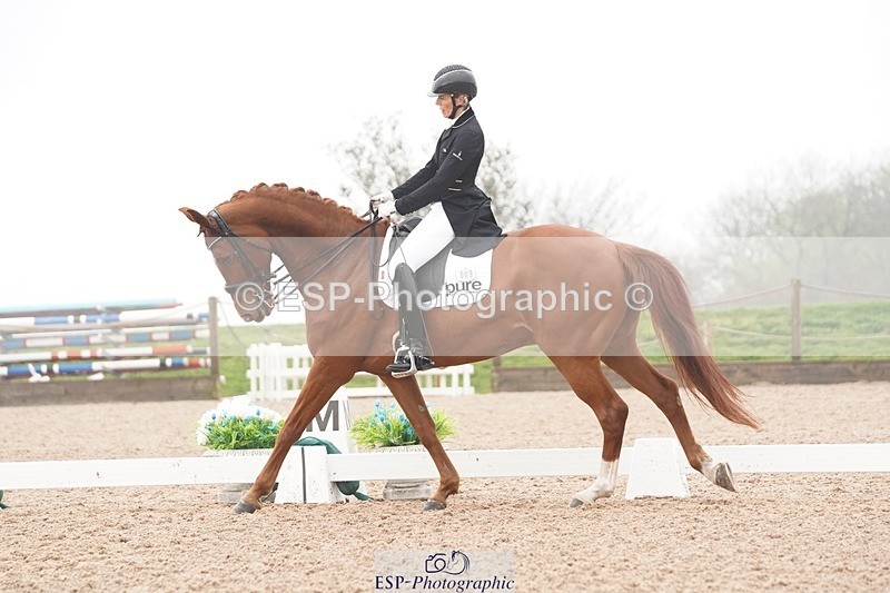 250404-095222-04139 - 009-Sarah.Stewart-Djoe.Dimaggio