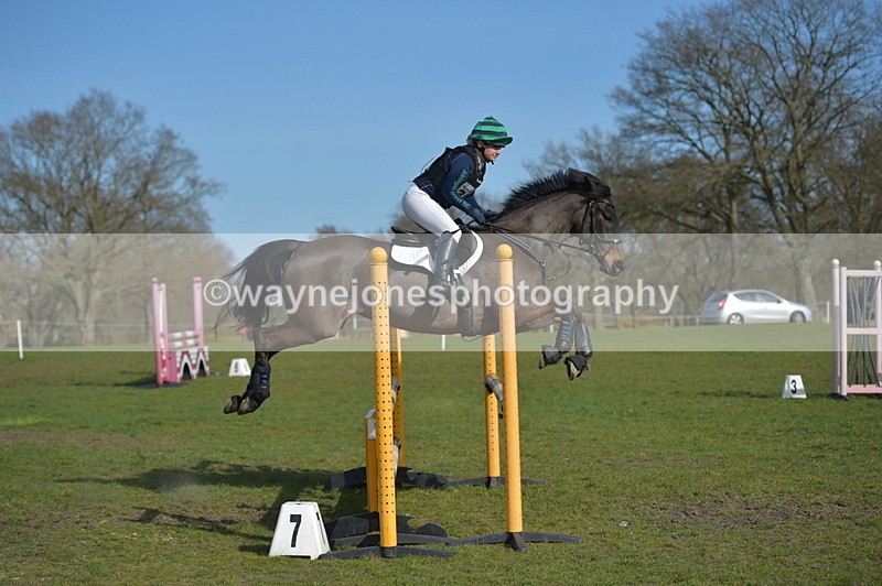 NGP_2691 - Time 14:44 to 15:11