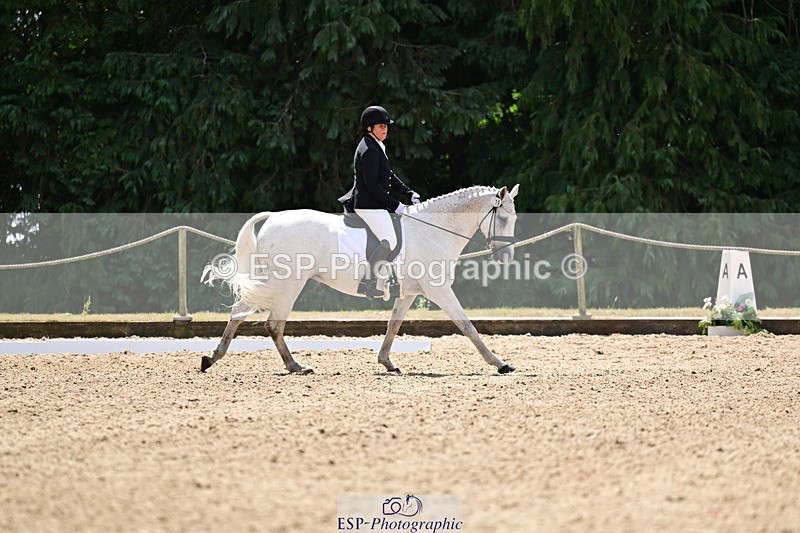 260802A-121624-06159 - Novice Silver break- end