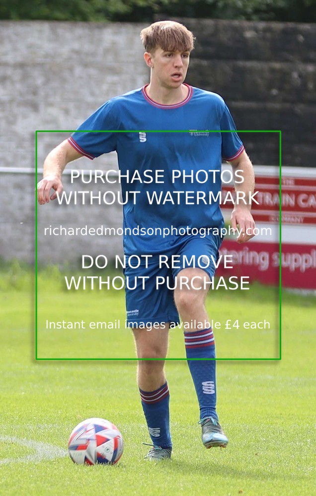 IMG_3487 - Newcastle University