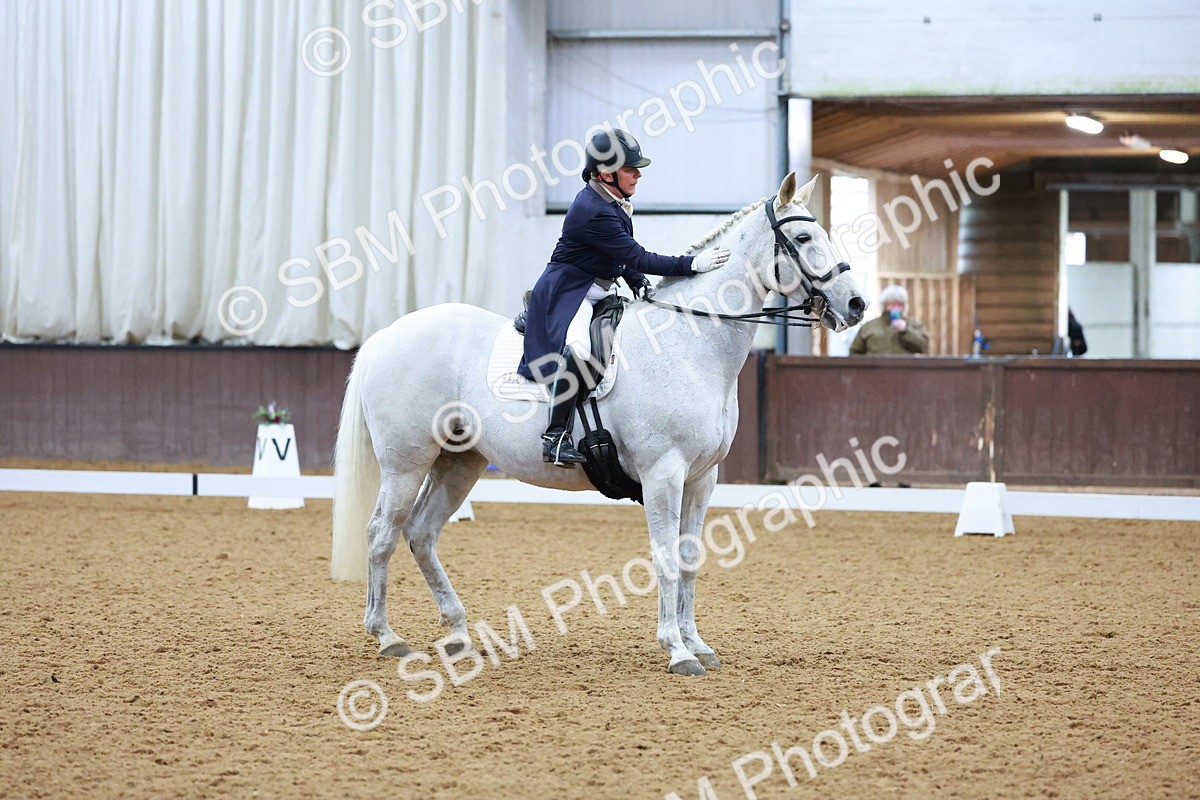 SBM_004536 - Class 17-19- FEI PSG-FEI INT