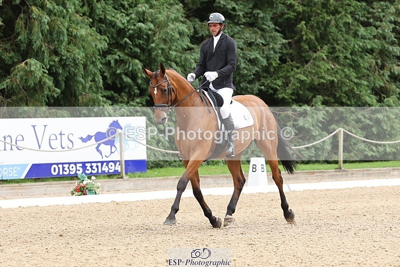 240810-135355-03527 - 178-Joe.Roome-Acqua.Marina.Della.Caccia