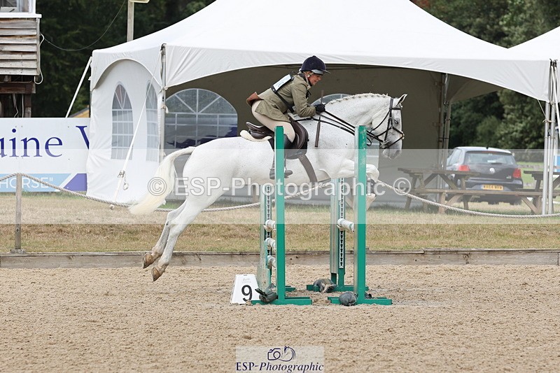 250803A-154245-15891 - Q-760-Sharon.Routley-KNOCKDOMNEY.SILVER.GAP