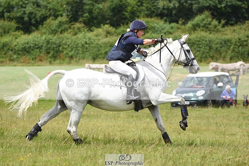 230702-125510-01095 - BRC 90 XC 12.00 to 12.40