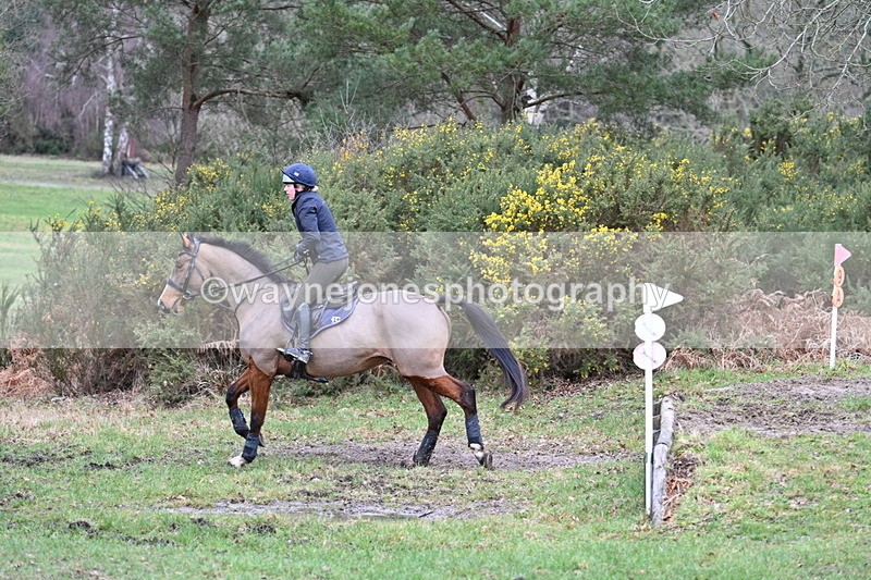 WJ7_8253 - Time 11:09 to 11:38