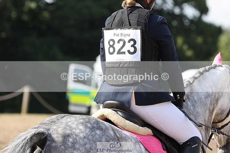 250803A-171256-17785 - R-823-Sophie.Channon-HIVES.LUCKY.BOUNCER