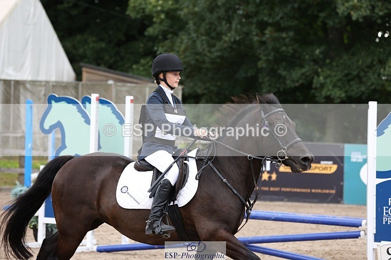 230825-115852-09470 - Round 1 10.40 to End