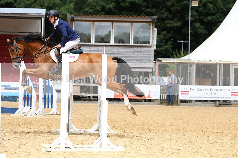 3E7A0961 - Class 11: Senior Discovery/1m open