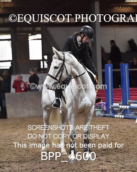 BPP_4600 - CLASS 4 50CM