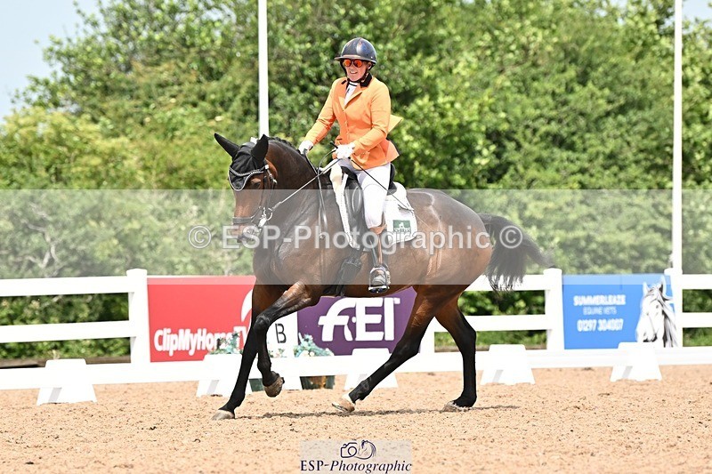 250620-120346-02047 - BD Cls 5 - Novice 6, Start to 12.10pm