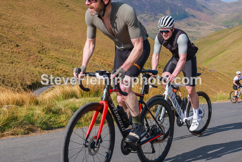 093619-2 - Newlands Pass 09.00-10.00