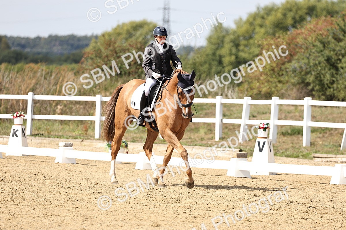 SBM_014662 - Class 5 - Elementary 4