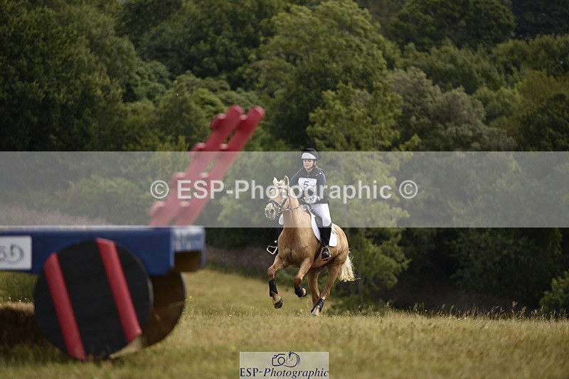 250802A-102616-01118 - A-005-Kate.Hicks-SWALLOWCROFT.STARDUST
