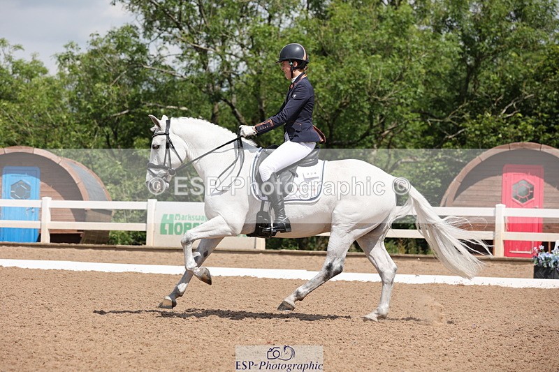 240621A-110248-00344 - Cls 9 BD Music Elementary