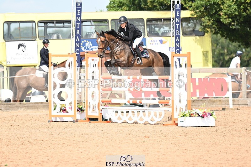240801A-115314-01475 - Cls 2 Foxhunter