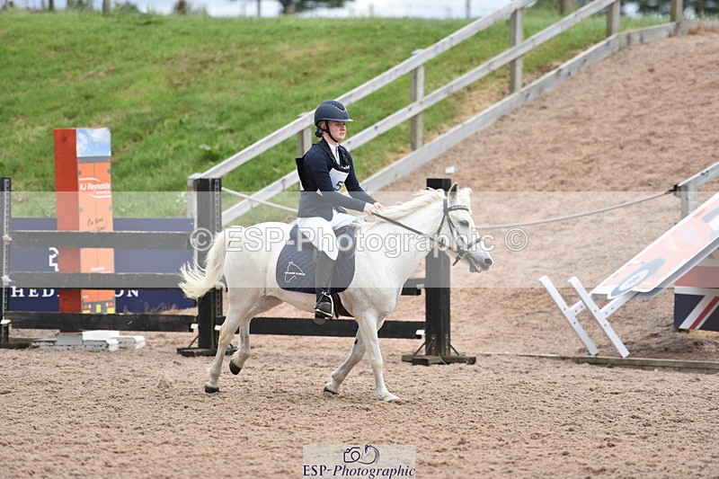 240616A-145718-01665 - Class 04 60cm