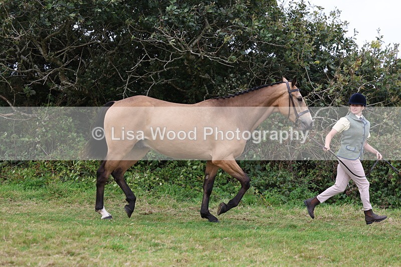 3E7A4360 - Class 15: Three Year Olds