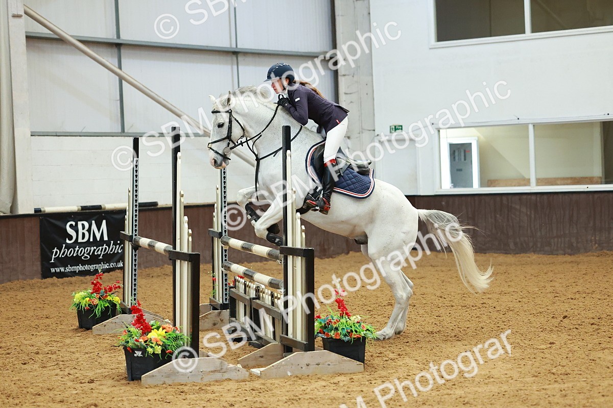 SBM_006910 - Class 18 - Senior 1.05m