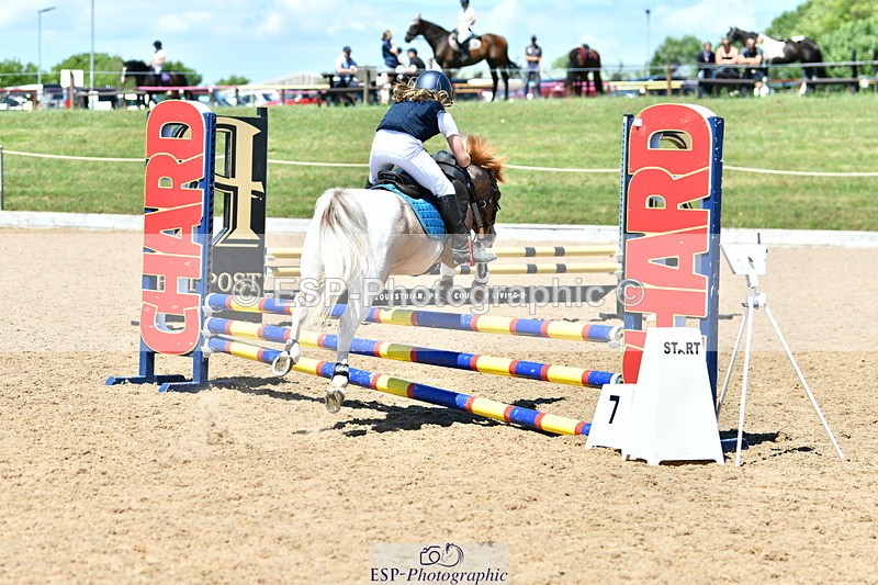 230624A-140141-01696 - Cls 40+41 Club and Schools 60cm