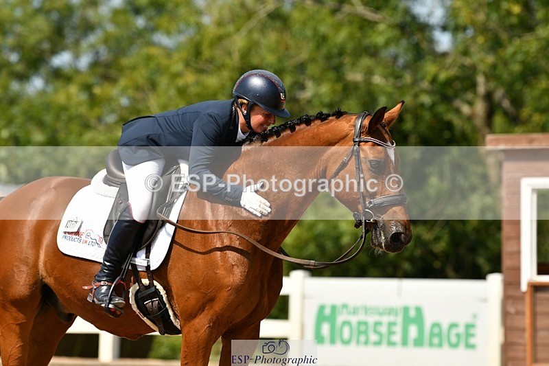 250817-132318-09939 - 217-Jane.GregoryGAME.BOY.V.T.RECHT.EIND